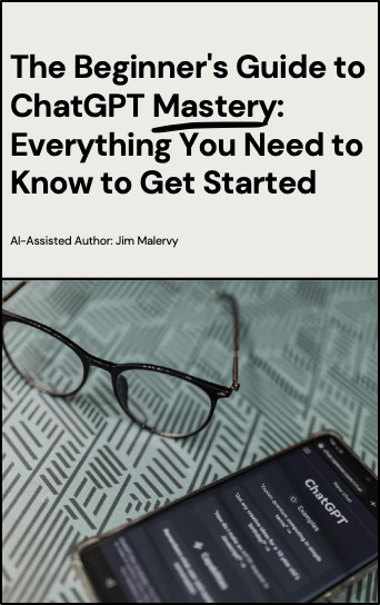 The Beginners Guide to Everything You Need to Know About
