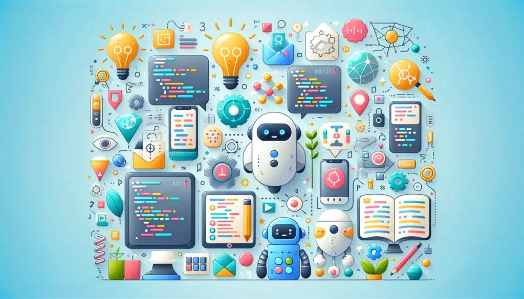 AI Coding: Build an App Today (No Coding Skills Needed)