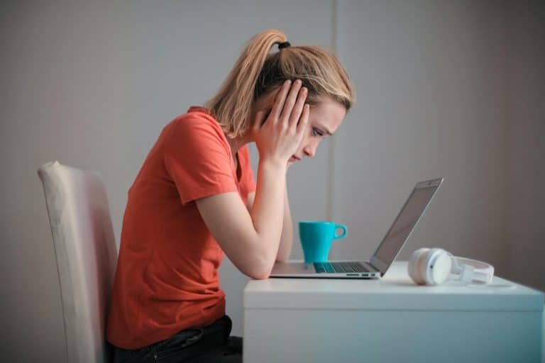 AI Resume Screening Should You Opt Out?