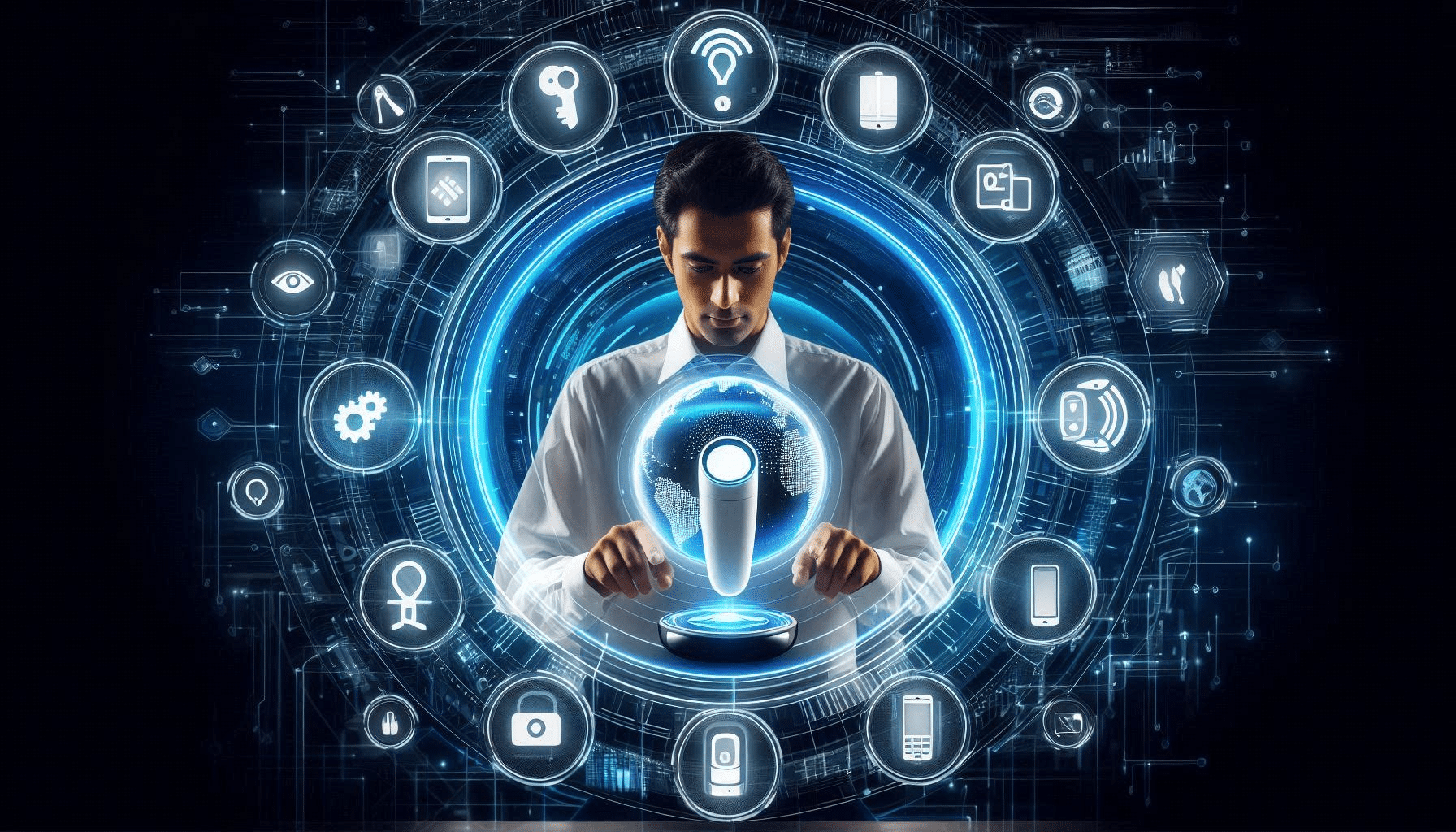 Virtual Assistants: What Businesses Need to Know